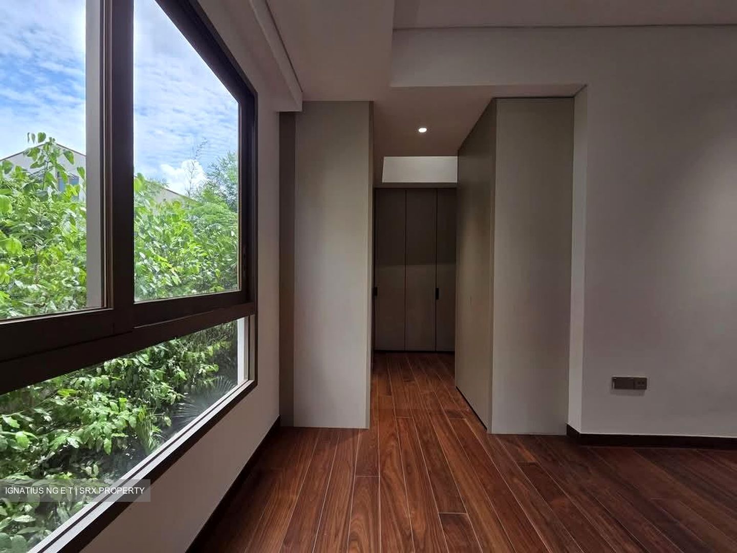 The Giverny Residences (D10), Apartment #574447471